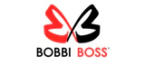 SoGoodBB